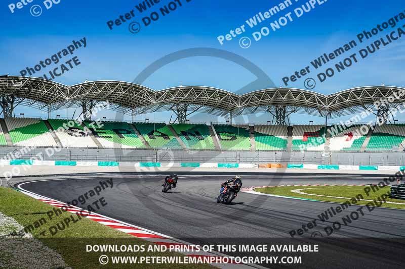 Sepang;event digital images;motorbikes;no limits;peter wileman photography;trackday;trackday digital images